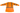 Radians ST21W Women's Class 3 Long Sleeve T-Shirt – Apparel