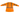 Radians ST21W Women's Class 3 Long Sleeve T-Shirt – Apparel