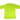 Radians ST21W Women's Long Sleeve T-Shirt – Apparel