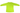 Radians ST21W Women's Long Sleeve T-Shirt – Apparel