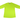 Radians ST21W Women's Long Sleeve T-Shirt – Apparel