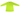 Radians ST21W Women's Long Sleeve T-Shirt – Apparel