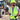 Radians SV2Z Class 2 Mesh Safety Vest – Apparel