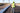 Radians SV59Z Class 2 Surveyor Safety Vest – Apparel