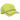 Delta Plus S108 Enhanced Visibility Baseball Cap – Apparel