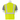 Delta Plus S15 Class 2 Hook & Loop Safety Vest – Apparel