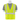 Delta Plus S15 Class 2 Hook & Loop Safety Vest – Apparel