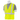 Delta Plus S15 Class 2 Hook & Loop Safety Vest – Apparel
