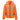 Portwest S164 Lightweight Packable Rain Jacket – Apparel