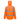 Portwest S164 Lightweight Packable Rain Jacket – Apparel