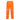 Portwest S165 Lightweight Packable Rain Pants – Apparel