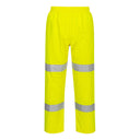 Portwest S165 Lightweight Packable Rain Pants – Apparel