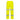 Portwest S165 Lightweight Packable Rain Pants – Apparel