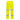 Portwest S165 Lightweight Packable Rain Pants – Apparel