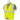Delta Plus S169 Class 2 Zipper Safety Vest – Apparel