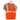 Delta Plus S169 Class 2 Zipper Safety Vest – Apparel