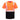 Portwest S196 Class 2 Black Bottom Short Sleeve T-Shirt – Apparel