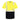 Portwest S196 Class 2 Black Bottom Short Sleeve T-Shirt – Apparel