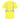 Portwest S196 Class 2 Black Bottom Short Sleeve T-Shirt – Apparel