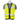 Delta Plus S251 Class 2 Surveyor Vest – Apparel