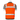 Delta Plus S251 Class 2 Surveyor Vest – Apparel