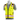 Delta Plus S252C Class 2 Deluxe Surveyor Vest – Apparel