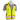 Delta Plus S252C Class 2 Deluxe Surveyor Vest – Apparel