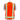 Delta Plus S252C Class 2 Deluxe Surveyor Vest – Apparel