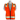 Delta Plus S252C Class 2 Deluxe Surveyor Vest – Apparel