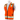 Delta Plus S252C Class 2 Deluxe Surveyor Vest – Apparel