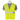 Delta Plus S362P Class 2 Safety Vest with Pockets – Apparel