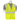 Delta Plus S362P Class 2 Safety Vest with Pockets – Apparel