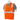 Delta Plus S362P Class 2 Safety Vest with Pockets – Apparel