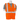 Delta Plus S362P Class 2 Safety Vest with Pockets – Apparel