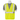 Delta Plus S362 Class 2 Economy Safety Vest – Apparel