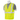 Delta Plus S362 Class 2 Economy Safety Vest – Apparel