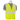 Delta Plus S362 Class 2 Economy Safety Vest – Apparel