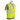 Delta Plus S363ID Class 2 Safety Vest with ID Pocket – Apparel