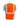 Delta Plus S363ID Class 2 Safety Vest with ID Pocket – Apparel