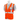 Delta Plus S363ID Class 2 Safety Vest with ID Pocket – Apparel