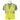 Delta Plus S363P Class 2 Safety Vest with Pockets – Apparel