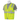 Delta Plus S363P Class 2 Safety Vest with Pockets – Apparel