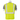 Delta Plus S363P Class 2 Safety Vest with Pockets – Apparel