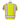 Delta Plus S380 Class 2 Surveyor Vest – Apparel