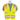 Delta Plus S380 Class 2 Surveyor Vest – Apparel