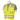 Delta Plus S380 Class 2 Surveyor Vest – Apparel