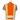 Delta Plus S380 Class 2 Surveyor Vest – Apparel