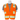 Delta Plus S380 Class 2 Surveyor Vest – Apparel
