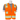 Delta Plus S380 Class 2 Surveyor Vest – Apparel