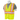 Delta Plus S382 Class 2 Contrast Safety Vest – Apparel